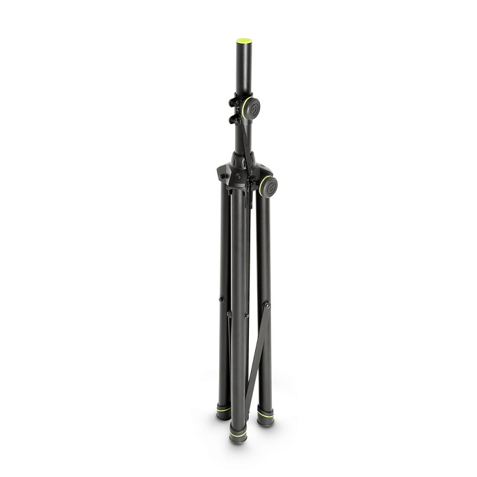 Speaker Stands Gravity SP 5211 ACB Black - img.1