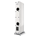 Floorstanding Speakers KEF Reference 5 Meta White Champagne - img.2