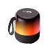 - img.2 Portable speaker Anker Soundcore Glow Mini Black - img.2