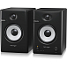Studio monitor Behringer TRUTH 4.5 Black - img.0