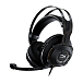 - img.0 Gaming headset HyperX Cloud Revolver S Black - img.0