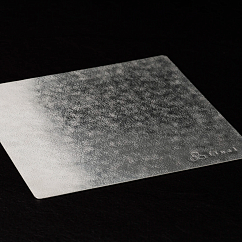 High End headphones Final Audio A10000 Collector’s Edition Gold