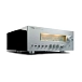 - img.2 Integrated amplifier Yamaha A-S3200 Silver - img.2