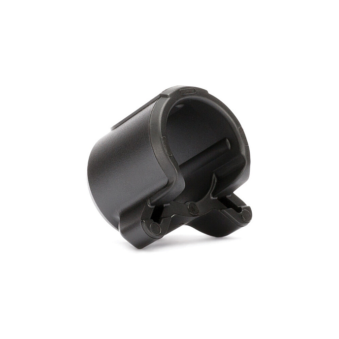 Mobile Microphone RODE VideoMic Me-C - img.6