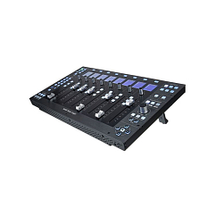 Controller Solid State Logic UF8