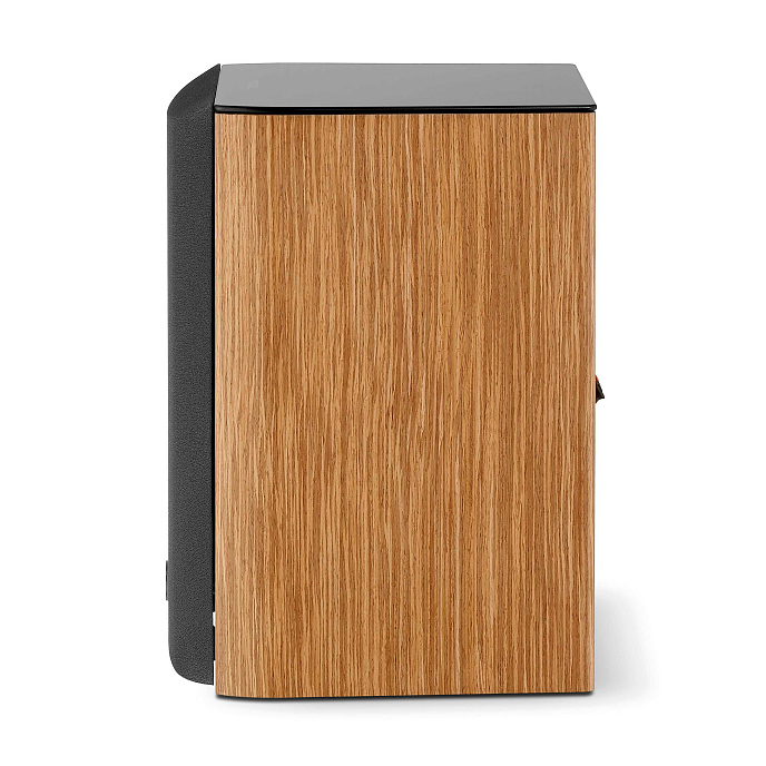 Bookshelf speakers Focal Aria Evo X N1 Walnut - img.6