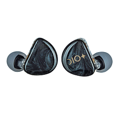 Headphones Aurian Hurricane Universal