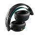 Wireless Headphones Skullcandy Grom Wireless Black black - img.2