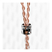 Cable MoonDrop Line T 2pin 4.4mm - img.4