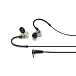 IEMs headphones Sennheiser IE 400 Pro Clear - img.1