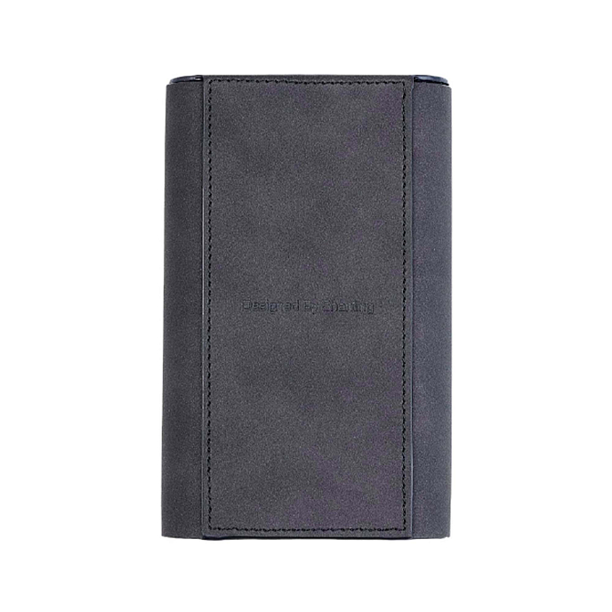 Player Case Shanling H7 Case - img.1