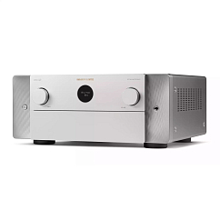Receiver Marantz CINEMA 40 Gold