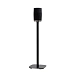 Hi-Fi Stand Bowers & Wilkins Formation Flex Floor Stand - img.1