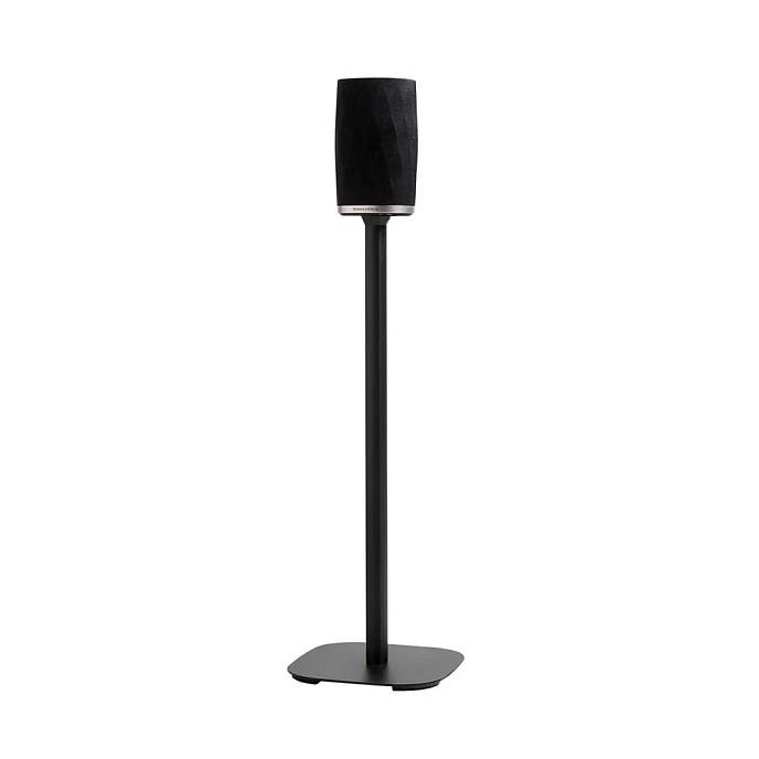 Hi-Fi Stand Bowers & Wilkins Formation Flex Floor Stand - img.1