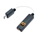 - img.0 Headphone amplifier with DAC iFi Go Link - img.0