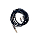 Cable Queen Of Audio Gin Night Sky 3.5mm/4.4mm 1.2m - img.0