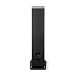 Kit Focal Aria Evo X N2 Black High Gloss (Pair) + Naim Uniti Atom HDMI - img.3 Kit Focal Aria Evo X N2 Black High Gloss (Pair) + Naim Uniti Atom HDMI - img.3