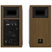 - img.3 Bookshelf speakers Klipsch The Sevens Walnut - img.3