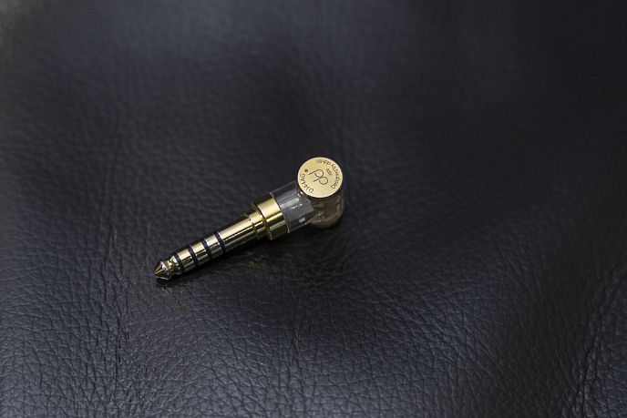 Adapter ddHiFi DJ44AG - img.2