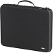 Case UDG Creator Ableton Push 2 Hardcase Black - img.1