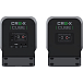 - img.4 Bookshelf speakers Mackie CR2-X Cube - img.4
