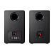 - img.2 Bookshelf speakers Audio-Technica AT-SP3X Black - img.2