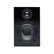 Bookshelf speakers Pro-Ject Speaker Box 3 E High Gloss Black - img.3 Bookshelf speakers Pro-Ject Speaker Box 3 E High Gloss Black - img.3