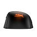 - img.5 Mouse HyperX Pulsefire Raid Black - img.5
