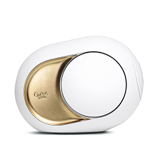 Wireless Speaker Devialet Phantom Ultimate 108 dB Opera de Paris