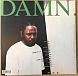 Vinyl Record Kendrick Lamar - Damn LP - img.1