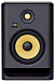 Studio monitor KRK RP7G4 Black - img.3