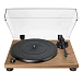 - img.0 Turntable Audio-Technica AT-LPW40WN - img.0