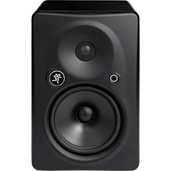 Studio monitor Mackie HR624mk2
