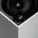 Wireless Speaker Teenage Engineering OD-11 White - img.7