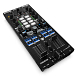 DJ controller Reloop Mixtour Pro Black - img.1
