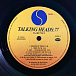 Vinyl Record Talking Heads - Talking Heads: 77 (Expanded Edition) - 2LP - img.3