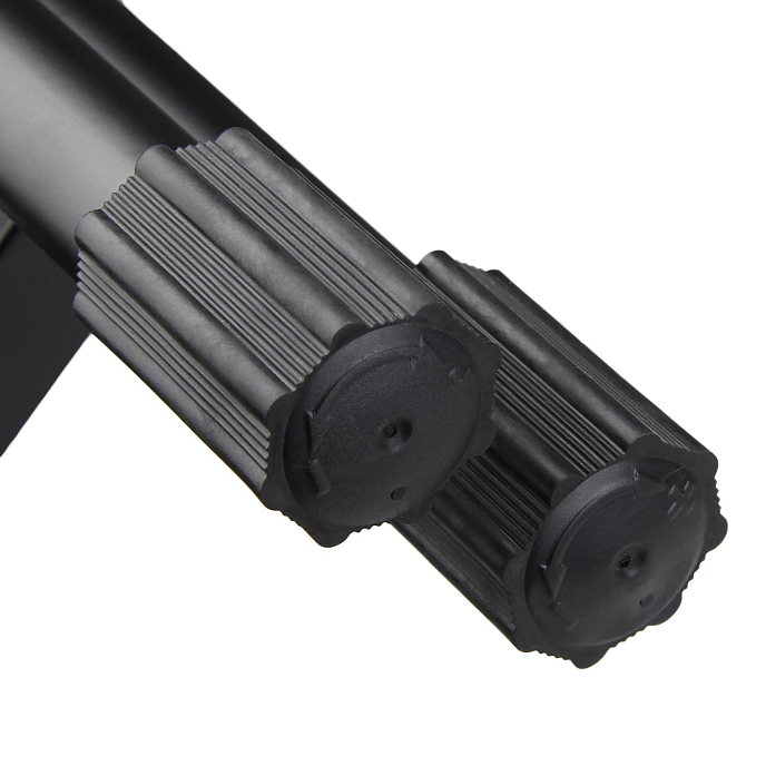 Musical instriments stand Bespeco BAS25D - img.2