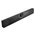 Speaker System Devialet Dione Matte Black + Devialet Gemini II Matte Black (Bundle) - img.5 Speaker System Devialet Dione Matte Black + Devialet Gemini II Matte Black (Bundle) - img.5