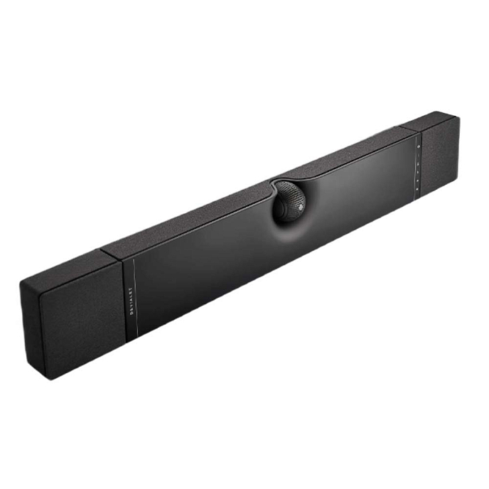 Speaker System Devialet Dione Matte Black + Devialet Gemini II Matte Black (Bundle) - img.5