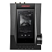 Player Astell&Kern Acro CA1000T - img.2 Player Astell&Kern Acro CA1000T - img.2