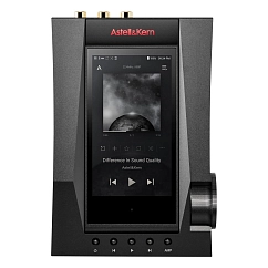 Player Astell&Kern Acro CA1000T