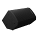 Speaker System Pioneer XPRS122 Black - img.4