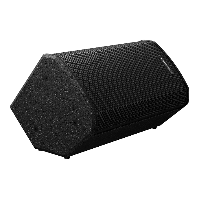 Speaker System Pioneer XPRS122 Black - img.4