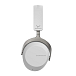 - img.1 Wireless Headphones beyerdynamic AVENTHO 300 White - img.1