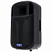 Speaker System FBT J 12A Black - img.1