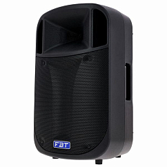 Speaker System FBT J 12A Black