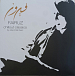 Vinyl Record Fairuz – Chillout Classics By Ziad Rahbani 2LP - img.0