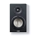 On-wall speakers Canton GLE 10 Pro Black - img.3