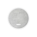 - img.2 In-Wall Speakers KEF Ci100.2QR White - img.2