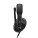Gaming headset EPOS H3 Black - img.8